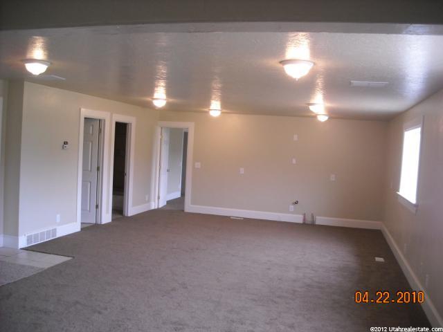 3387 N 1600 E, North Logan, UT 84341 — photo 9