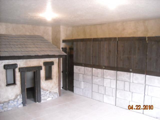 3387 N 1600 E, North Logan, UT 84341 — photo 10