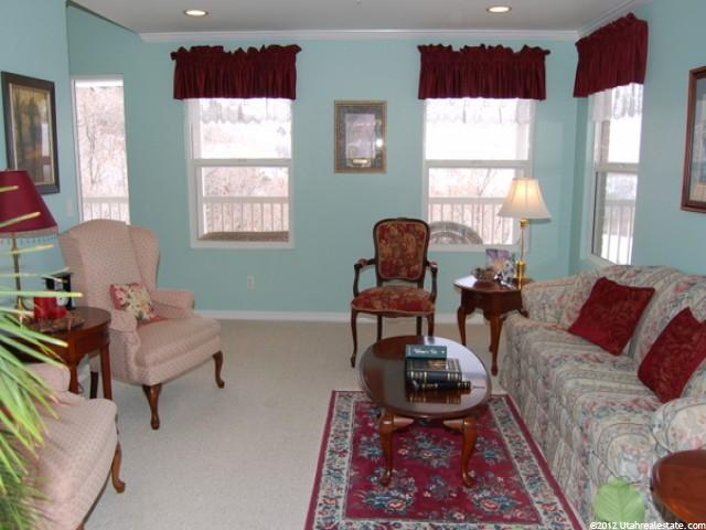 2863 Cove Ln, Bountiful, UT 84010 — photo 4