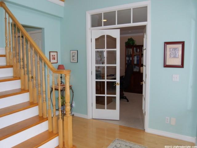 2863 Cove Ln, Bountiful, UT 84010 — photo 5