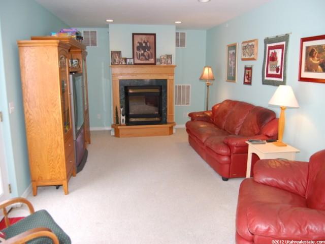 2863 Cove Ln, Bountiful, UT 84010 — photo 6