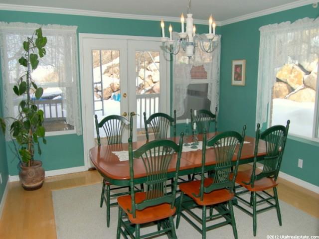 2863 Cove Ln, Bountiful, UT 84010 — photo 7