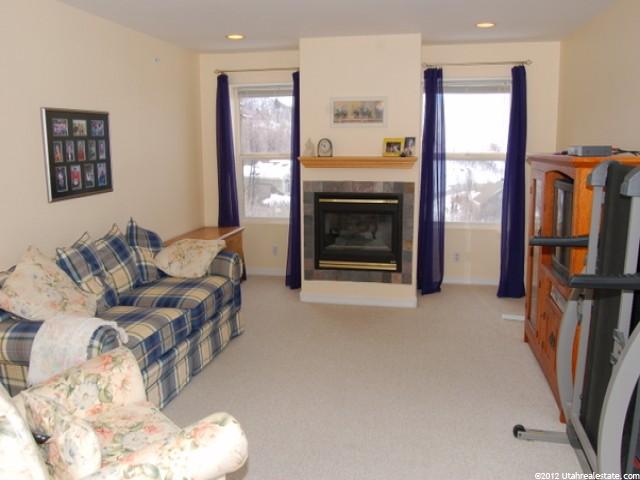 2863 Cove Ln, Bountiful, UT 84010 — photo 10