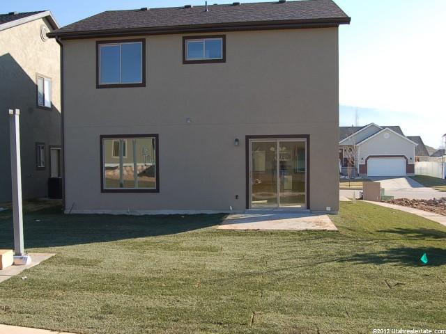 2 Arnold Dr, Layton, UT 84041 — photo 2