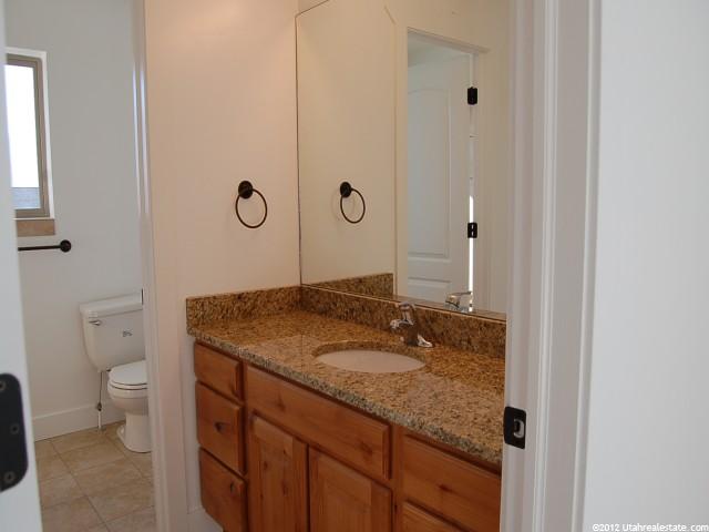 2 Arnold Dr, Layton, UT 84041 — photo 7