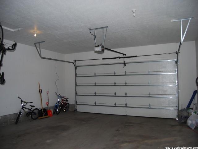 915 Garden Cir, Nibley, UT 84321 — photo 11