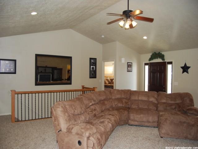 915 Garden Cir, Nibley, UT 84321 — photo 3
