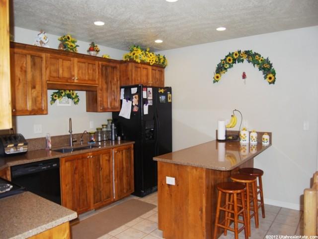 915 Garden Cir, Nibley, UT 84321 — photo 5