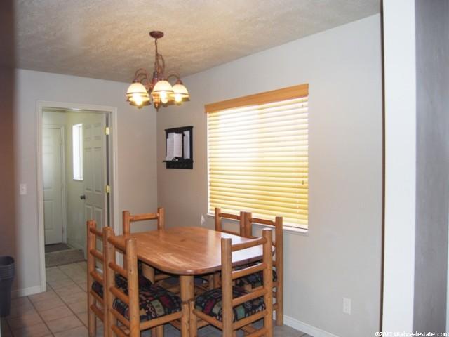 915 Garden Cir, Nibley, UT 84321 — photo 6