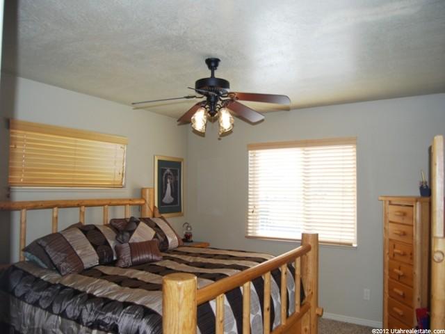915 Garden Cir, Nibley, UT 84321 — photo 7