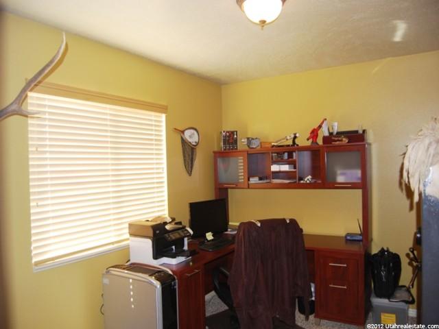 915 Garden Cir, Nibley, UT 84321 — photo 8
