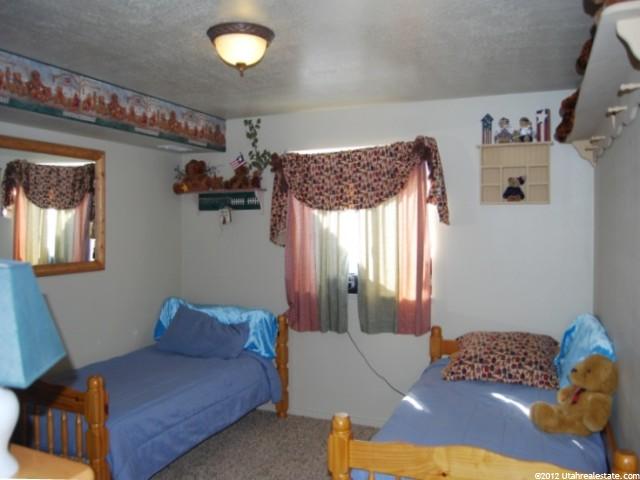 915 Garden Cir, Nibley, UT 84321 — photo 9