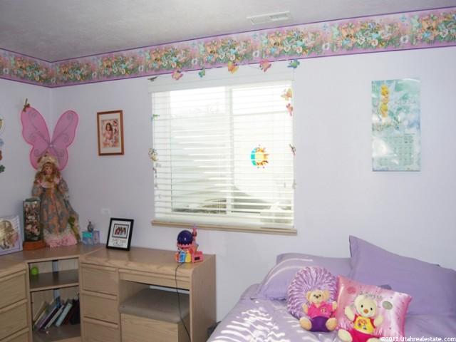 915 Garden Cir, Nibley, UT 84321 — photo 10