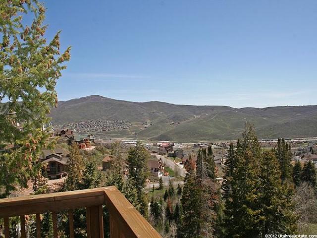 3790 W Blacksmith Rd, Park City, UT 84098 — photo 2