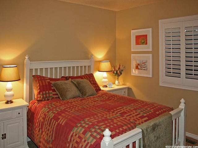 3790 W Blacksmith Rd, Park City, UT 84098 — photo 11