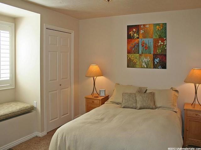 3790 W Blacksmith Rd, Park City, UT 84098 — photo 12