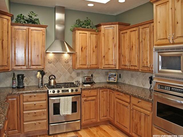 3790 W Blacksmith Rd, Park City, UT 84098 — photo 5