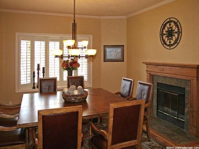 3790 W Blacksmith Rd, Park City, UT 84098 — photo 7