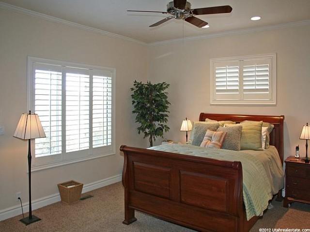3790 W Blacksmith Rd, Park City, UT 84098 — photo 9
