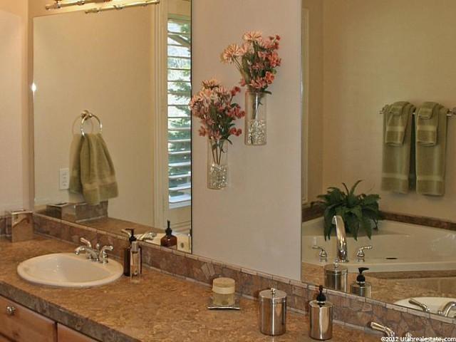 3790 W Blacksmith Rd, Park City, UT 84098 — photo 10