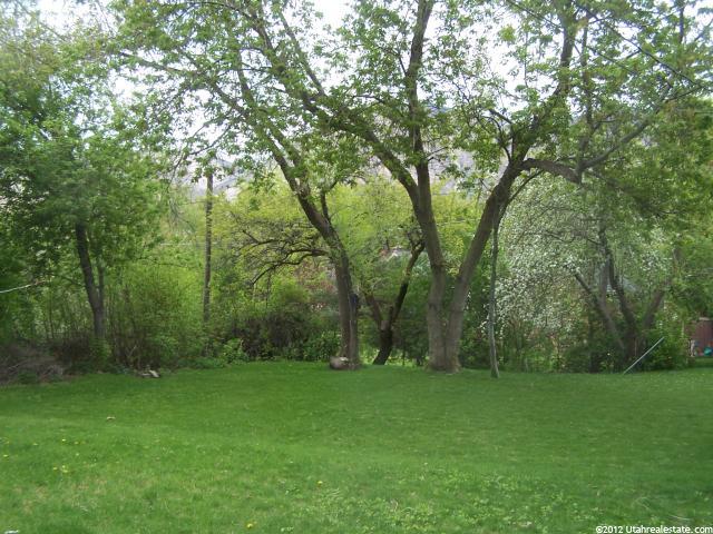 3612 Eccles Ave, Ogden, UT 84403 — photo 2