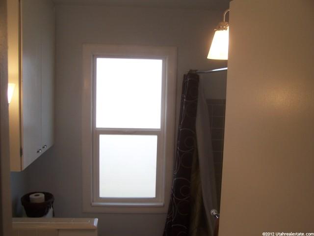 3612 Eccles Ave, Ogden, UT 84403 — photo 11