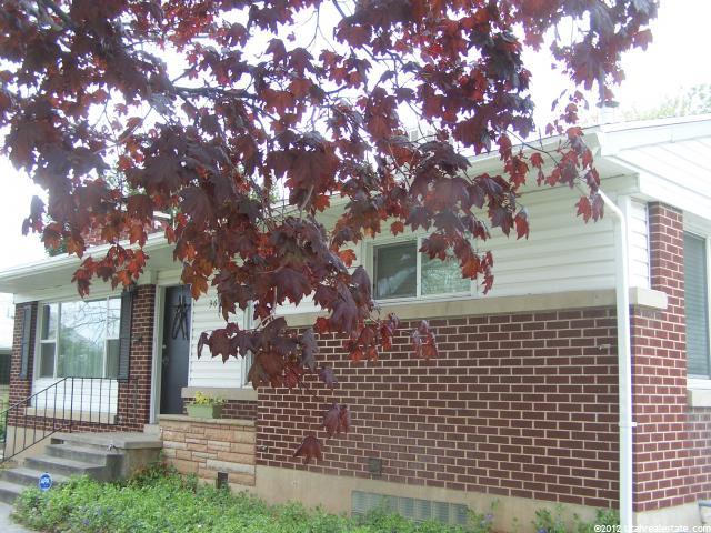 3612 Eccles Ave, Ogden, UT 84403 — photo 12