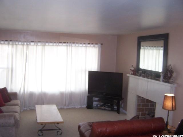 3612 Eccles Ave, Ogden, UT 84403 — photo 3