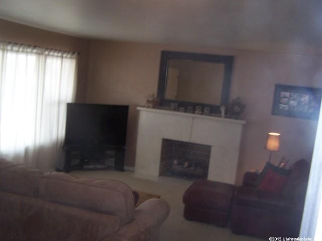 3612 Eccles Ave, Ogden, UT 84403 — photo 4