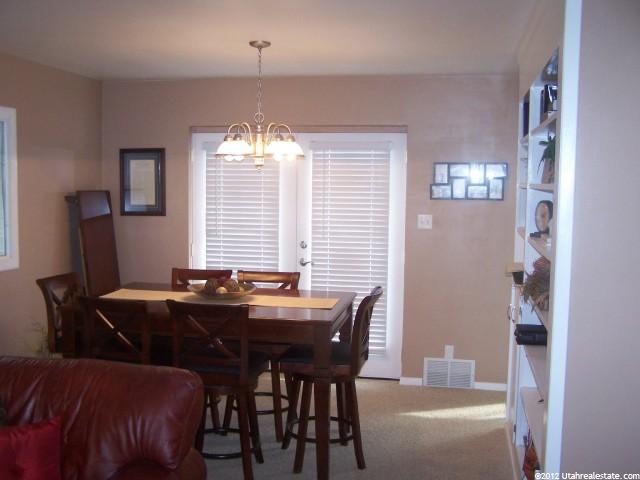 3612 Eccles Ave, Ogden, UT 84403 — photo 5