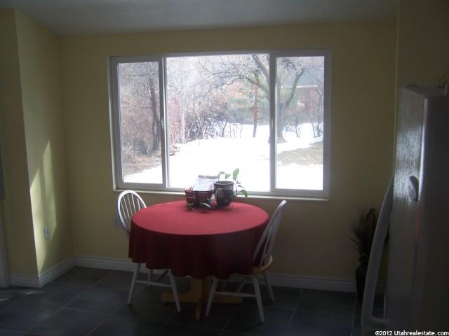 3612 Eccles Ave, Ogden, UT 84403 — photo 6