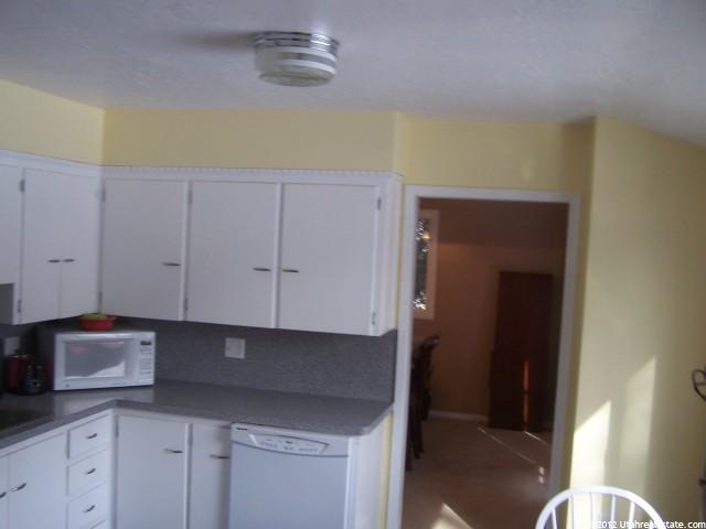 3612 Eccles Ave, Ogden, UT 84403 — photo 7