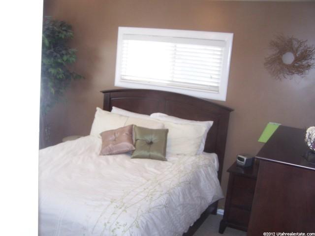 3612 Eccles Ave, Ogden, UT 84403 — photo 8