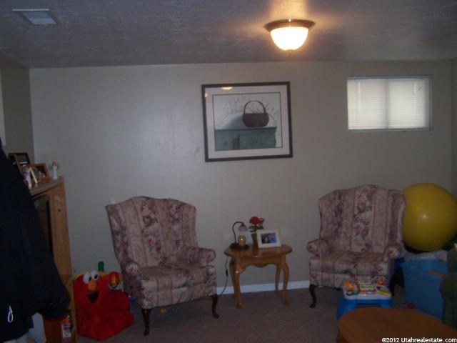 3612 Eccles Ave, Ogden, UT 84403 — photo 9