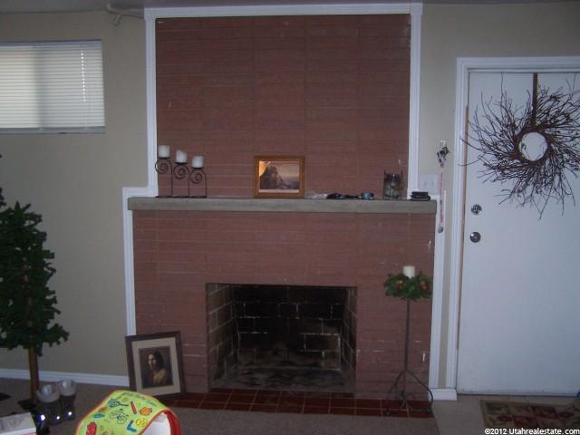 3612 Eccles Ave, Ogden, UT 84403 — photo 10