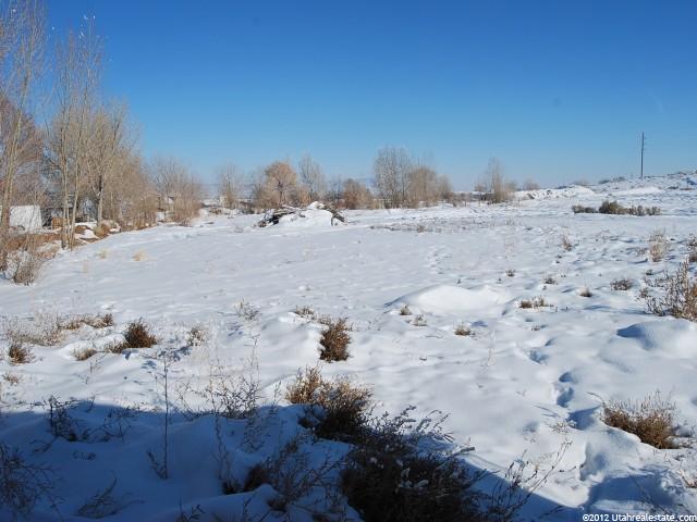 4841 S Vernal Ave, Uintah County, UT 84078 — photo 2