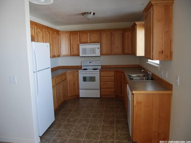 4841 S Vernal Ave, Uintah County, UT 84078 — photo 3