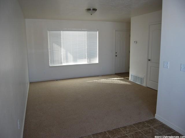 4841 S Vernal Ave, Uintah County, UT 84078 — photo 4