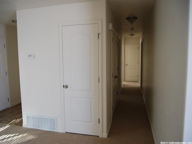 4841 S Vernal Ave, Uintah County, UT 84078 — photo 5