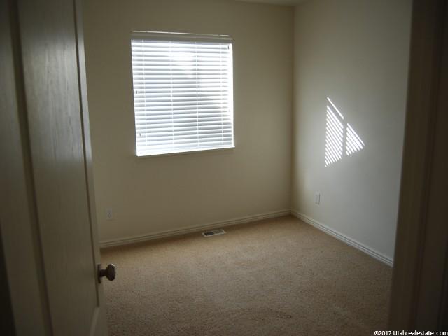 4841 S Vernal Ave, Uintah County, UT 84078 — photo 6