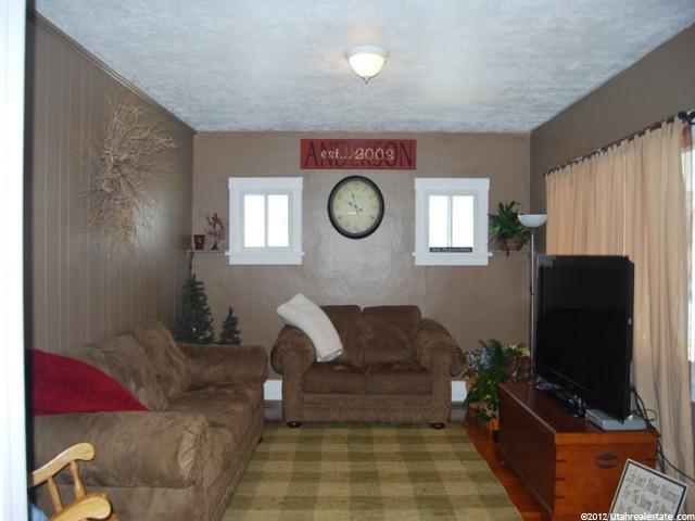 145 N 100 E, Smithfield, UT 84335 — photo 2