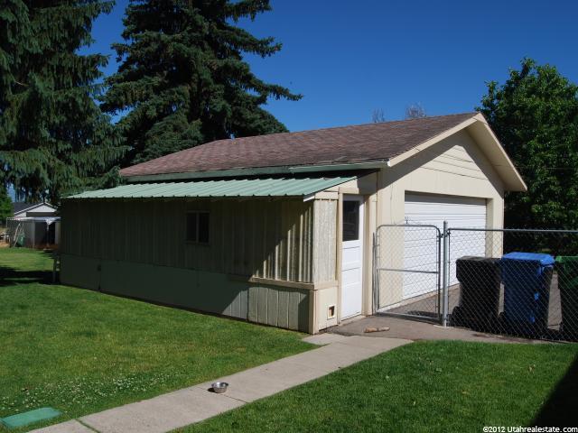 145 N 100 E, Smithfield, UT 84335 — photo 11