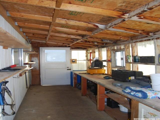 145 N 100 E, Smithfield, UT 84335 — photo 12