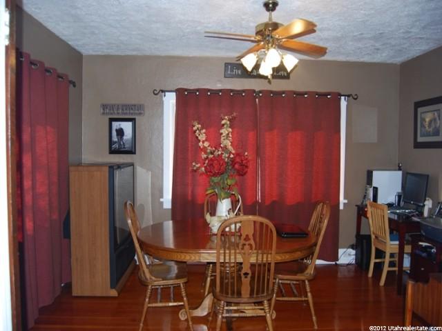 145 N 100 E, Smithfield, UT 84335 — photo 4