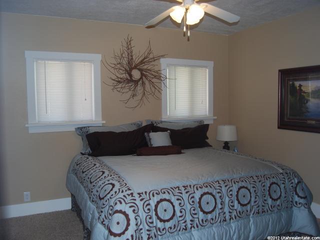 145 N 100 E, Smithfield, UT 84335 — photo 5