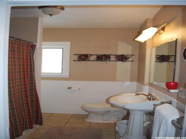 145 N 100 E, Smithfield, UT 84335 — photo 6
