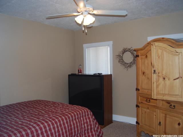 145 N 100 E, Smithfield, UT 84335 — photo 7