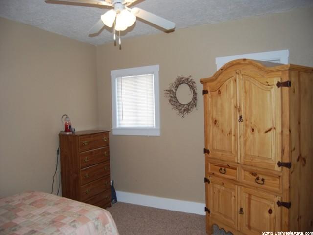 145 N 100 E, Smithfield, UT 84335 — photo 8
