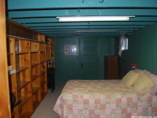 145 N 100 E, Smithfield, UT 84335 — photo 9