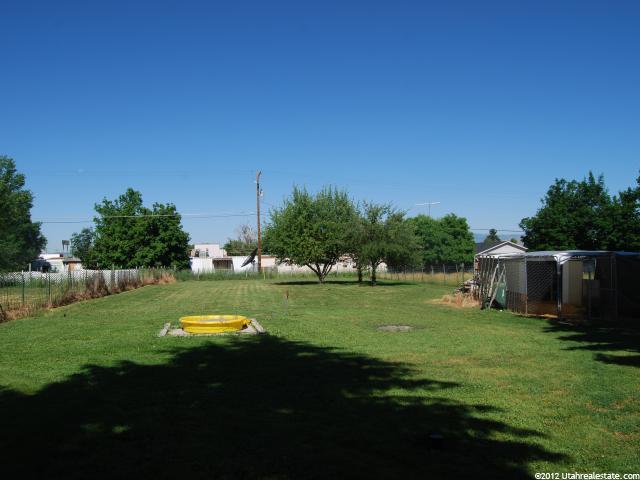 145 N 100 E, Smithfield, UT 84335 — photo 10